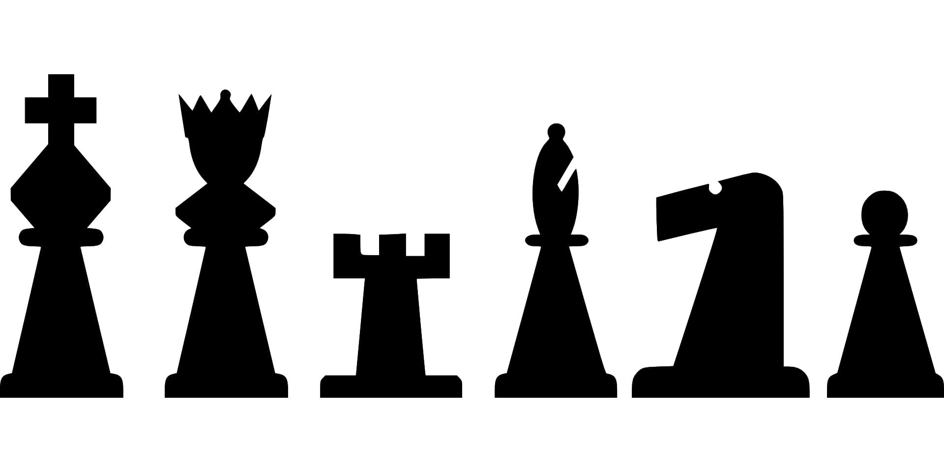 Consultoría Estratégica