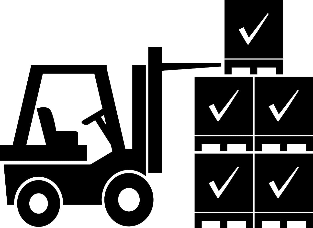 Consultoría en Supply Chain